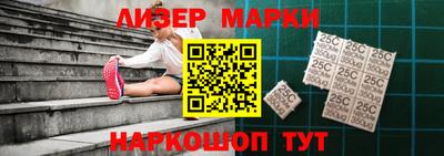 MDMA Азнакаево