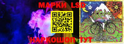MDMA Азнакаево